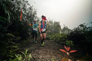 BIB: 
                            <button type="button" onclick="openModal(26486358)" class="btn btn-primary btn-sm float-right btn-popup" data-toggle="modal" data-target=".modal-high-quality">
                        <i class="fas fa-shopping-cart"></i> Add to Cart
                    </button>
                                            <button type="button" onclick="isThisMe(26486358, true)" class="btn btn-success btn-sm float-right btn-popup btn-isme hidden" data-toggle="tooltip" data-placement="bottom" title="นี่คือรูปของคุณใช่ไหม คลิกที่นี่เพื่อเอาเข้าอัลบั้ม">
                        <i class="fas fa-plus"></i> Add to album
                    </button>
                    <button type="button" onclick="isThisMe(26486358, false)" class="btn btn-warning btn-sm float-right btn-popup btn-isnotme hidden">
                        <i class="fas fa-ban"></i> Remove from album
                    </button>