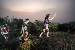 BIB: 
                            <button type="button" onclick="openModal(26474080)" class="btn btn-primary btn-sm float-right btn-popup" data-toggle="modal" data-target=".modal-high-quality">
                        <i class="fas fa-shopping-cart"></i> Add to Cart
                    </button>
                                            <button type="button" onclick="isThisMe(26474080, true)" class="btn btn-success btn-sm float-right btn-popup btn-isme hidden" data-toggle="tooltip" data-placement="bottom" title="นี่คือรูปของคุณใช่ไหม คลิกที่นี่เพื่อเอาเข้าอัลบั้ม">
                        <i class="fas fa-plus"></i> Add to album
                    </button>
                    <button type="button" onclick="isThisMe(26474080, false)" class="btn btn-warning btn-sm float-right btn-popup btn-isnotme hidden">
                        <i class="fas fa-ban"></i> Remove from album
                    </button>