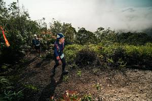 BIB: 
                            <button type="button" onclick="openModal(26496537)" class="btn btn-primary btn-sm float-right btn-popup" data-toggle="modal" data-target=".modal-high-quality">
                        <i class="fas fa-shopping-cart"></i> Add to Cart
                    </button>
                                            <button type="button" onclick="isThisMe(26496537, true)" class="btn btn-success btn-sm float-right btn-popup btn-isme hidden" data-toggle="tooltip" data-placement="bottom" title="นี่คือรูปของคุณใช่ไหม คลิกที่นี่เพื่อเอาเข้าอัลบั้ม">
                        <i class="fas fa-plus"></i> Add to album
                    </button>
                    <button type="button" onclick="isThisMe(26496537, false)" class="btn btn-warning btn-sm float-right btn-popup btn-isnotme hidden">
                        <i class="fas fa-ban"></i> Remove from album
                    </button>