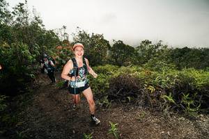 BIB: 
                            <button type="button" onclick="openModal(26496899)" class="btn btn-primary btn-sm float-right btn-popup" data-toggle="modal" data-target=".modal-high-quality">
                        <i class="fas fa-shopping-cart"></i> Add to Cart
                    </button>
                                            <button type="button" onclick="isThisMe(26496899, true)" class="btn btn-success btn-sm float-right btn-popup btn-isme hidden" data-toggle="tooltip" data-placement="bottom" title="นี่คือรูปของคุณใช่ไหม คลิกที่นี่เพื่อเอาเข้าอัลบั้ม">
                        <i class="fas fa-plus"></i> Add to album
                    </button>
                    <button type="button" onclick="isThisMe(26496899, false)" class="btn btn-warning btn-sm float-right btn-popup btn-isnotme hidden">
                        <i class="fas fa-ban"></i> Remove from album
                    </button>