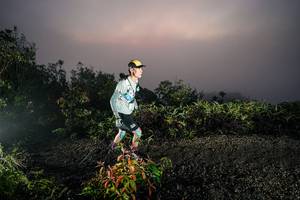 BIB: 
                            <button type="button" onclick="openModal(26473921)" class="btn btn-primary btn-sm float-right btn-popup" data-toggle="modal" data-target=".modal-high-quality">
                        <i class="fas fa-shopping-cart"></i> Add to Cart
                    </button>
                                            <button type="button" onclick="isThisMe(26473921, true)" class="btn btn-success btn-sm float-right btn-popup btn-isme hidden" data-toggle="tooltip" data-placement="bottom" title="นี่คือรูปของคุณใช่ไหม คลิกที่นี่เพื่อเอาเข้าอัลบั้ม">
                        <i class="fas fa-plus"></i> Add to album
                    </button>
                    <button type="button" onclick="isThisMe(26473921, false)" class="btn btn-warning btn-sm float-right btn-popup btn-isnotme hidden">
                        <i class="fas fa-ban"></i> Remove from album
                    </button>