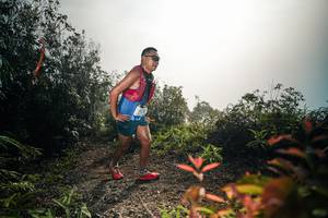 BIB: 
                            <button type="button" onclick="openModal(26486643)" class="btn btn-primary btn-sm float-right btn-popup" data-toggle="modal" data-target=".modal-high-quality">
                        <i class="fas fa-shopping-cart"></i> Add to Cart
                    </button>
                                            <button type="button" onclick="isThisMe(26486643, true)" class="btn btn-success btn-sm float-right btn-popup btn-isme hidden" data-toggle="tooltip" data-placement="bottom" title="นี่คือรูปของคุณใช่ไหม คลิกที่นี่เพื่อเอาเข้าอัลบั้ม">
                        <i class="fas fa-plus"></i> Add to album
                    </button>
                    <button type="button" onclick="isThisMe(26486643, false)" class="btn btn-warning btn-sm float-right btn-popup btn-isnotme hidden">
                        <i class="fas fa-ban"></i> Remove from album
                    </button>