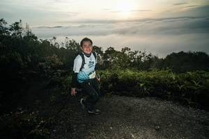 BIB: 
                            <button type="button" onclick="openModal(26485333)" class="btn btn-primary btn-sm float-right btn-popup" data-toggle="modal" data-target=".modal-high-quality">
                        <i class="fas fa-shopping-cart"></i> Add to Cart
                    </button>
                                            <button type="button" onclick="isThisMe(26485333, true)" class="btn btn-success btn-sm float-right btn-popup btn-isme hidden" data-toggle="tooltip" data-placement="bottom" title="นี่คือรูปของคุณใช่ไหม คลิกที่นี่เพื่อเอาเข้าอัลบั้ม">
                        <i class="fas fa-plus"></i> Add to album
                    </button>
                    <button type="button" onclick="isThisMe(26485333, false)" class="btn btn-warning btn-sm float-right btn-popup btn-isnotme hidden">
                        <i class="fas fa-ban"></i> Remove from album
                    </button>