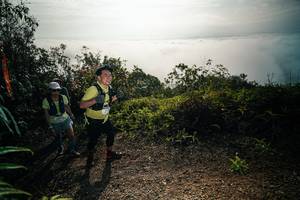 BIB: 
                            <button type="button" onclick="openModal(26487094)" class="btn btn-primary btn-sm float-right btn-popup" data-toggle="modal" data-target=".modal-high-quality">
                        <i class="fas fa-shopping-cart"></i> Add to Cart
                    </button>
                                            <button type="button" onclick="isThisMe(26487094, true)" class="btn btn-success btn-sm float-right btn-popup btn-isme hidden" data-toggle="tooltip" data-placement="bottom" title="นี่คือรูปของคุณใช่ไหม คลิกที่นี่เพื่อเอาเข้าอัลบั้ม">
                        <i class="fas fa-plus"></i> Add to album
                    </button>
                    <button type="button" onclick="isThisMe(26487094, false)" class="btn btn-warning btn-sm float-right btn-popup btn-isnotme hidden">
                        <i class="fas fa-ban"></i> Remove from album
                    </button>