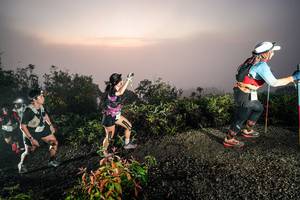 BIB: 
                            <button type="button" onclick="openModal(26474086)" class="btn btn-primary btn-sm float-right btn-popup" data-toggle="modal" data-target=".modal-high-quality">
                        <i class="fas fa-shopping-cart"></i> Add to Cart
                    </button>
                                            <button type="button" onclick="isThisMe(26474086, true)" class="btn btn-success btn-sm float-right btn-popup btn-isme hidden" data-toggle="tooltip" data-placement="bottom" title="นี่คือรูปของคุณใช่ไหม คลิกที่นี่เพื่อเอาเข้าอัลบั้ม">
                        <i class="fas fa-plus"></i> Add to album
                    </button>
                    <button type="button" onclick="isThisMe(26474086, false)" class="btn btn-warning btn-sm float-right btn-popup btn-isnotme hidden">
                        <i class="fas fa-ban"></i> Remove from album
                    </button>