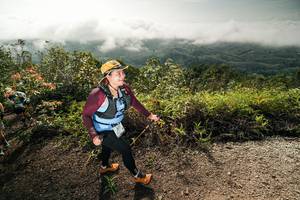 BIB: 
                            <button type="button" onclick="openModal(26497208)" class="btn btn-primary btn-sm float-right btn-popup" data-toggle="modal" data-target=".modal-high-quality">
                        <i class="fas fa-shopping-cart"></i> Add to Cart
                    </button>
                                            <button type="button" onclick="isThisMe(26497208, true)" class="btn btn-success btn-sm float-right btn-popup btn-isme hidden" data-toggle="tooltip" data-placement="bottom" title="นี่คือรูปของคุณใช่ไหม คลิกที่นี่เพื่อเอาเข้าอัลบั้ม">
                        <i class="fas fa-plus"></i> Add to album
                    </button>
                    <button type="button" onclick="isThisMe(26497208, false)" class="btn btn-warning btn-sm float-right btn-popup btn-isnotme hidden">
                        <i class="fas fa-ban"></i> Remove from album
                    </button>