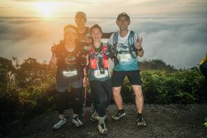 BIB: 
                            <button type="button" onclick="openModal(26477116)" class="btn btn-primary btn-sm float-right btn-popup" data-toggle="modal" data-target=".modal-high-quality">
                        <i class="fas fa-shopping-cart"></i> Add to Cart
                    </button>
                                            <button type="button" onclick="isThisMe(26477116, true)" class="btn btn-success btn-sm float-right btn-popup btn-isme hidden" data-toggle="tooltip" data-placement="bottom" title="นี่คือรูปของคุณใช่ไหม คลิกที่นี่เพื่อเอาเข้าอัลบั้ม">
                        <i class="fas fa-plus"></i> Add to album
                    </button>
                    <button type="button" onclick="isThisMe(26477116, false)" class="btn btn-warning btn-sm float-right btn-popup btn-isnotme hidden">
                        <i class="fas fa-ban"></i> Remove from album
                    </button>