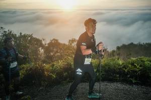 BIB: 
                            <button type="button" onclick="openModal(26477145)" class="btn btn-primary btn-sm float-right btn-popup" data-toggle="modal" data-target=".modal-high-quality">
                        <i class="fas fa-shopping-cart"></i> Add to Cart
                    </button>
                                            <button type="button" onclick="isThisMe(26477145, true)" class="btn btn-success btn-sm float-right btn-popup btn-isme hidden" data-toggle="tooltip" data-placement="bottom" title="นี่คือรูปของคุณใช่ไหม คลิกที่นี่เพื่อเอาเข้าอัลบั้ม">
                        <i class="fas fa-plus"></i> Add to album
                    </button>
                    <button type="button" onclick="isThisMe(26477145, false)" class="btn btn-warning btn-sm float-right btn-popup btn-isnotme hidden">
                        <i class="fas fa-ban"></i> Remove from album
                    </button>