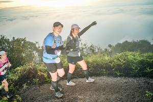 BIB: 
                            <button type="button" onclick="openModal(26476467)" class="btn btn-primary btn-sm float-right btn-popup" data-toggle="modal" data-target=".modal-high-quality">
                        <i class="fas fa-shopping-cart"></i> Add to Cart
                    </button>
                                            <button type="button" onclick="isThisMe(26476467, true)" class="btn btn-success btn-sm float-right btn-popup btn-isme hidden" data-toggle="tooltip" data-placement="bottom" title="นี่คือรูปของคุณใช่ไหม คลิกที่นี่เพื่อเอาเข้าอัลบั้ม">
                        <i class="fas fa-plus"></i> Add to album
                    </button>
                    <button type="button" onclick="isThisMe(26476467, false)" class="btn btn-warning btn-sm float-right btn-popup btn-isnotme hidden">
                        <i class="fas fa-ban"></i> Remove from album
                    </button>