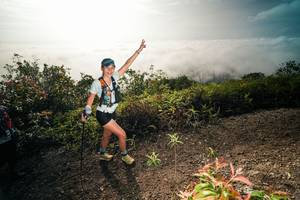 BIB: 
                            <button type="button" onclick="openModal(26488408)" class="btn btn-primary btn-sm float-right btn-popup" data-toggle="modal" data-target=".modal-high-quality">
                        <i class="fas fa-shopping-cart"></i> Add to Cart
                    </button>
                                            <button type="button" onclick="isThisMe(26488408, true)" class="btn btn-success btn-sm float-right btn-popup btn-isme hidden" data-toggle="tooltip" data-placement="bottom" title="นี่คือรูปของคุณใช่ไหม คลิกที่นี่เพื่อเอาเข้าอัลบั้ม">
                        <i class="fas fa-plus"></i> Add to album
                    </button>
                    <button type="button" onclick="isThisMe(26488408, false)" class="btn btn-warning btn-sm float-right btn-popup btn-isnotme hidden">
                        <i class="fas fa-ban"></i> Remove from album
                    </button>