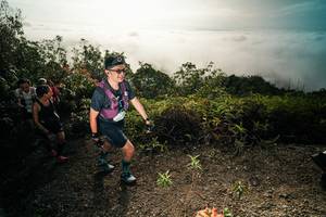 BIB: 
                            <button type="button" onclick="openModal(26487451)" class="btn btn-primary btn-sm float-right btn-popup" data-toggle="modal" data-target=".modal-high-quality">
                        <i class="fas fa-shopping-cart"></i> Add to Cart
                    </button>
                                            <button type="button" onclick="isThisMe(26487451, true)" class="btn btn-success btn-sm float-right btn-popup btn-isme hidden" data-toggle="tooltip" data-placement="bottom" title="นี่คือรูปของคุณใช่ไหม คลิกที่นี่เพื่อเอาเข้าอัลบั้ม">
                        <i class="fas fa-plus"></i> Add to album
                    </button>
                    <button type="button" onclick="isThisMe(26487451, false)" class="btn btn-warning btn-sm float-right btn-popup btn-isnotme hidden">
                        <i class="fas fa-ban"></i> Remove from album
                    </button>