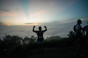 BIB: 
                            <button type="button" onclick="openModal(26475250)" class="btn btn-primary btn-sm float-right btn-popup" data-toggle="modal" data-target=".modal-high-quality">
                        <i class="fas fa-shopping-cart"></i> Add to Cart
                    </button>
                                            <button type="button" onclick="isThisMe(26475250, true)" class="btn btn-success btn-sm float-right btn-popup btn-isme hidden" data-toggle="tooltip" data-placement="bottom" title="นี่คือรูปของคุณใช่ไหม คลิกที่นี่เพื่อเอาเข้าอัลบั้ม">
                        <i class="fas fa-plus"></i> Add to album
                    </button>
                    <button type="button" onclick="isThisMe(26475250, false)" class="btn btn-warning btn-sm float-right btn-popup btn-isnotme hidden">
                        <i class="fas fa-ban"></i> Remove from album
                    </button>