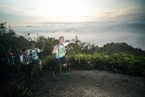 BIB: 
                            <button type="button" onclick="openModal(26485186)" class="btn btn-primary btn-sm float-right btn-popup" data-toggle="modal" data-target=".modal-high-quality">
                        <i class="fas fa-shopping-cart"></i> Add to Cart
                    </button>
                                            <button type="button" onclick="isThisMe(26485186, true)" class="btn btn-success btn-sm float-right btn-popup btn-isme hidden" data-toggle="tooltip" data-placement="bottom" title="นี่คือรูปของคุณใช่ไหม คลิกที่นี่เพื่อเอาเข้าอัลบั้ม">
                        <i class="fas fa-plus"></i> Add to album
                    </button>
                    <button type="button" onclick="isThisMe(26485186, false)" class="btn btn-warning btn-sm float-right btn-popup btn-isnotme hidden">
                        <i class="fas fa-ban"></i> Remove from album
                    </button>