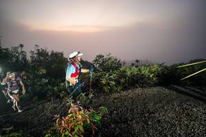 BIB: 
                            <button type="button" onclick="openModal(26474063)" class="btn btn-primary btn-sm float-right btn-popup" data-toggle="modal" data-target=".modal-high-quality">
                        <i class="fas fa-shopping-cart"></i> Add to Cart
                    </button>
                                            <button type="button" onclick="isThisMe(26474063, true)" class="btn btn-success btn-sm float-right btn-popup btn-isme hidden" data-toggle="tooltip" data-placement="bottom" title="นี่คือรูปของคุณใช่ไหม คลิกที่นี่เพื่อเอาเข้าอัลบั้ม">
                        <i class="fas fa-plus"></i> Add to album
                    </button>
                    <button type="button" onclick="isThisMe(26474063, false)" class="btn btn-warning btn-sm float-right btn-popup btn-isnotme hidden">
                        <i class="fas fa-ban"></i> Remove from album
                    </button>