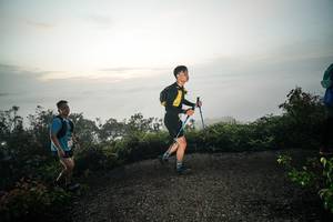 BIB: 
                            <button type="button" onclick="openModal(26476083)" class="btn btn-primary btn-sm float-right btn-popup" data-toggle="modal" data-target=".modal-high-quality">
                        <i class="fas fa-shopping-cart"></i> Add to Cart
                    </button>
                                            <button type="button" onclick="isThisMe(26476083, true)" class="btn btn-success btn-sm float-right btn-popup btn-isme hidden" data-toggle="tooltip" data-placement="bottom" title="นี่คือรูปของคุณใช่ไหม คลิกที่นี่เพื่อเอาเข้าอัลบั้ม">
                        <i class="fas fa-plus"></i> Add to album
                    </button>
                    <button type="button" onclick="isThisMe(26476083, false)" class="btn btn-warning btn-sm float-right btn-popup btn-isnotme hidden">
                        <i class="fas fa-ban"></i> Remove from album
                    </button>