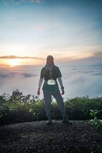 BIB: 
                            <button type="button" onclick="openModal(26476571)" class="btn btn-primary btn-sm float-right btn-popup" data-toggle="modal" data-target=".modal-high-quality">
                        <i class="fas fa-shopping-cart"></i> Add to Cart
                    </button>
                                            <button type="button" onclick="isThisMe(26476571, true)" class="btn btn-success btn-sm float-right btn-popup btn-isme hidden" data-toggle="tooltip" data-placement="bottom" title="นี่คือรูปของคุณใช่ไหม คลิกที่นี่เพื่อเอาเข้าอัลบั้ม">
                        <i class="fas fa-plus"></i> Add to album
                    </button>
                    <button type="button" onclick="isThisMe(26476571, false)" class="btn btn-warning btn-sm float-right btn-popup btn-isnotme hidden">
                        <i class="fas fa-ban"></i> Remove from album
                    </button>