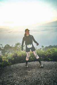 BIB: 
                            <button type="button" onclick="openModal(26476448)" class="btn btn-primary btn-sm float-right btn-popup" data-toggle="modal" data-target=".modal-high-quality">
                        <i class="fas fa-shopping-cart"></i> Add to Cart
                    </button>
                                            <button type="button" onclick="isThisMe(26476448, true)" class="btn btn-success btn-sm float-right btn-popup btn-isme hidden" data-toggle="tooltip" data-placement="bottom" title="นี่คือรูปของคุณใช่ไหม คลิกที่นี่เพื่อเอาเข้าอัลบั้ม">
                        <i class="fas fa-plus"></i> Add to album
                    </button>
                    <button type="button" onclick="isThisMe(26476448, false)" class="btn btn-warning btn-sm float-right btn-popup btn-isnotme hidden">
                        <i class="fas fa-ban"></i> Remove from album
                    </button>