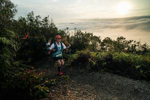 BIB: 
                            <button type="button" onclick="openModal(26485585)" class="btn btn-primary btn-sm float-right btn-popup" data-toggle="modal" data-target=".modal-high-quality">
                        <i class="fas fa-shopping-cart"></i> Add to Cart
                    </button>
                                            <button type="button" onclick="isThisMe(26485585, true)" class="btn btn-success btn-sm float-right btn-popup btn-isme hidden" data-toggle="tooltip" data-placement="bottom" title="นี่คือรูปของคุณใช่ไหม คลิกที่นี่เพื่อเอาเข้าอัลบั้ม">
                        <i class="fas fa-plus"></i> Add to album
                    </button>
                    <button type="button" onclick="isThisMe(26485585, false)" class="btn btn-warning btn-sm float-right btn-popup btn-isnotme hidden">
                        <i class="fas fa-ban"></i> Remove from album
                    </button>