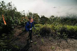 BIB: 
                            <button type="button" onclick="openModal(26496651)" class="btn btn-primary btn-sm float-right btn-popup" data-toggle="modal" data-target=".modal-high-quality">
                        <i class="fas fa-shopping-cart"></i> Add to Cart
                    </button>
                                            <button type="button" onclick="isThisMe(26496651, true)" class="btn btn-success btn-sm float-right btn-popup btn-isme hidden" data-toggle="tooltip" data-placement="bottom" title="นี่คือรูปของคุณใช่ไหม คลิกที่นี่เพื่อเอาเข้าอัลบั้ม">
                        <i class="fas fa-plus"></i> Add to album
                    </button>
                    <button type="button" onclick="isThisMe(26496651, false)" class="btn btn-warning btn-sm float-right btn-popup btn-isnotme hidden">
                        <i class="fas fa-ban"></i> Remove from album
                    </button>