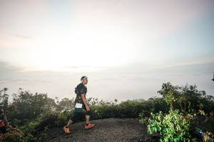 BIB: 
                            <button type="button" onclick="openModal(26475439)" class="btn btn-primary btn-sm float-right btn-popup" data-toggle="modal" data-target=".modal-high-quality">
                        <i class="fas fa-shopping-cart"></i> Add to Cart
                    </button>
                                            <button type="button" onclick="isThisMe(26475439, true)" class="btn btn-success btn-sm float-right btn-popup btn-isme hidden" data-toggle="tooltip" data-placement="bottom" title="นี่คือรูปของคุณใช่ไหม คลิกที่นี่เพื่อเอาเข้าอัลบั้ม">
                        <i class="fas fa-plus"></i> Add to album
                    </button>
                    <button type="button" onclick="isThisMe(26475439, false)" class="btn btn-warning btn-sm float-right btn-popup btn-isnotme hidden">
                        <i class="fas fa-ban"></i> Remove from album
                    </button>