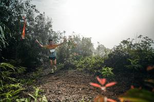 BIB: 
                            <button type="button" onclick="openModal(26486229)" class="btn btn-primary btn-sm float-right btn-popup" data-toggle="modal" data-target=".modal-high-quality">
                        <i class="fas fa-shopping-cart"></i> Add to Cart
                    </button>
                                            <button type="button" onclick="isThisMe(26486229, true)" class="btn btn-success btn-sm float-right btn-popup btn-isme hidden" data-toggle="tooltip" data-placement="bottom" title="นี่คือรูปของคุณใช่ไหม คลิกที่นี่เพื่อเอาเข้าอัลบั้ม">
                        <i class="fas fa-plus"></i> Add to album
                    </button>
                    <button type="button" onclick="isThisMe(26486229, false)" class="btn btn-warning btn-sm float-right btn-popup btn-isnotme hidden">
                        <i class="fas fa-ban"></i> Remove from album
                    </button>