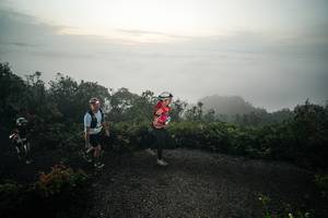 BIB: 
                            <button type="button" onclick="openModal(26476099)" class="btn btn-primary btn-sm float-right btn-popup" data-toggle="modal" data-target=".modal-high-quality">
                        <i class="fas fa-shopping-cart"></i> Add to Cart
                    </button>
                                            <button type="button" onclick="isThisMe(26476099, true)" class="btn btn-success btn-sm float-right btn-popup btn-isme hidden" data-toggle="tooltip" data-placement="bottom" title="นี่คือรูปของคุณใช่ไหม คลิกที่นี่เพื่อเอาเข้าอัลบั้ม">
                        <i class="fas fa-plus"></i> Add to album
                    </button>
                    <button type="button" onclick="isThisMe(26476099, false)" class="btn btn-warning btn-sm float-right btn-popup btn-isnotme hidden">
                        <i class="fas fa-ban"></i> Remove from album
                    </button>