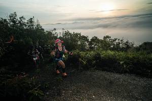 BIB: 
                            <button type="button" onclick="openModal(26485349)" class="btn btn-primary btn-sm float-right btn-popup" data-toggle="modal" data-target=".modal-high-quality">
                        <i class="fas fa-shopping-cart"></i> Add to Cart
                    </button>
                                            <button type="button" onclick="isThisMe(26485349, true)" class="btn btn-success btn-sm float-right btn-popup btn-isme hidden" data-toggle="tooltip" data-placement="bottom" title="นี่คือรูปของคุณใช่ไหม คลิกที่นี่เพื่อเอาเข้าอัลบั้ม">
                        <i class="fas fa-plus"></i> Add to album
                    </button>
                    <button type="button" onclick="isThisMe(26485349, false)" class="btn btn-warning btn-sm float-right btn-popup btn-isnotme hidden">
                        <i class="fas fa-ban"></i> Remove from album
                    </button>