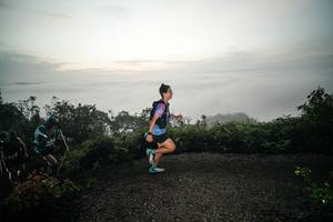 BIB: 
                            <button type="button" onclick="openModal(26475779)" class="btn btn-primary btn-sm float-right btn-popup" data-toggle="modal" data-target=".modal-high-quality">
                        <i class="fas fa-shopping-cart"></i> Add to Cart
                    </button>
                                            <button type="button" onclick="isThisMe(26475779, true)" class="btn btn-success btn-sm float-right btn-popup btn-isme hidden" data-toggle="tooltip" data-placement="bottom" title="นี่คือรูปของคุณใช่ไหม คลิกที่นี่เพื่อเอาเข้าอัลบั้ม">
                        <i class="fas fa-plus"></i> Add to album
                    </button>
                    <button type="button" onclick="isThisMe(26475779, false)" class="btn btn-warning btn-sm float-right btn-popup btn-isnotme hidden">
                        <i class="fas fa-ban"></i> Remove from album
                    </button>