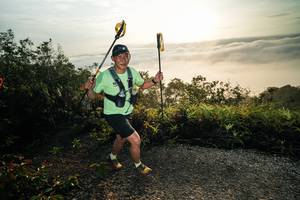 BIB: 
                            <button type="button" onclick="openModal(26485660)" class="btn btn-primary btn-sm float-right btn-popup" data-toggle="modal" data-target=".modal-high-quality">
                        <i class="fas fa-shopping-cart"></i> Add to Cart
                    </button>
                                            <button type="button" onclick="isThisMe(26485660, true)" class="btn btn-success btn-sm float-right btn-popup btn-isme hidden" data-toggle="tooltip" data-placement="bottom" title="นี่คือรูปของคุณใช่ไหม คลิกที่นี่เพื่อเอาเข้าอัลบั้ม">
                        <i class="fas fa-plus"></i> Add to album
                    </button>
                    <button type="button" onclick="isThisMe(26485660, false)" class="btn btn-warning btn-sm float-right btn-popup btn-isnotme hidden">
                        <i class="fas fa-ban"></i> Remove from album
                    </button>