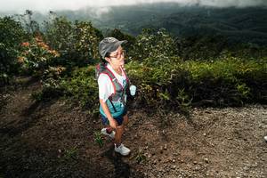 BIB: 
                            <button type="button" onclick="openModal(26497337)" class="btn btn-primary btn-sm float-right btn-popup" data-toggle="modal" data-target=".modal-high-quality">
                        <i class="fas fa-shopping-cart"></i> Add to Cart
                    </button>
                                            <button type="button" onclick="isThisMe(26497337, true)" class="btn btn-success btn-sm float-right btn-popup btn-isme hidden" data-toggle="tooltip" data-placement="bottom" title="นี่คือรูปของคุณใช่ไหม คลิกที่นี่เพื่อเอาเข้าอัลบั้ม">
                        <i class="fas fa-plus"></i> Add to album
                    </button>
                    <button type="button" onclick="isThisMe(26497337, false)" class="btn btn-warning btn-sm float-right btn-popup btn-isnotme hidden">
                        <i class="fas fa-ban"></i> Remove from album
                    </button>