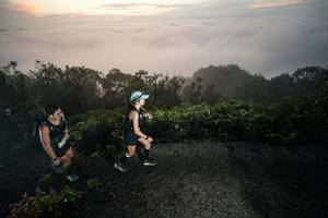 BIB: 
                            <button type="button" onclick="openModal(26475118)" class="btn btn-primary btn-sm float-right btn-popup" data-toggle="modal" data-target=".modal-high-quality">
                        <i class="fas fa-shopping-cart"></i> Add to Cart
                    </button>
                                            <button type="button" onclick="isThisMe(26475118, true)" class="btn btn-success btn-sm float-right btn-popup btn-isme hidden" data-toggle="tooltip" data-placement="bottom" title="นี่คือรูปของคุณใช่ไหม คลิกที่นี่เพื่อเอาเข้าอัลบั้ม">
                        <i class="fas fa-plus"></i> Add to album
                    </button>
                    <button type="button" onclick="isThisMe(26475118, false)" class="btn btn-warning btn-sm float-right btn-popup btn-isnotme hidden">
                        <i class="fas fa-ban"></i> Remove from album
                    </button>