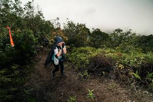 BIB: 
                            <button type="button" onclick="openModal(26496905)" class="btn btn-primary btn-sm float-right btn-popup" data-toggle="modal" data-target=".modal-high-quality">
                        <i class="fas fa-shopping-cart"></i> Add to Cart
                    </button>
                                            <button type="button" onclick="isThisMe(26496905, true)" class="btn btn-success btn-sm float-right btn-popup btn-isme hidden" data-toggle="tooltip" data-placement="bottom" title="นี่คือรูปของคุณใช่ไหม คลิกที่นี่เพื่อเอาเข้าอัลบั้ม">
                        <i class="fas fa-plus"></i> Add to album
                    </button>
                    <button type="button" onclick="isThisMe(26496905, false)" class="btn btn-warning btn-sm float-right btn-popup btn-isnotme hidden">
                        <i class="fas fa-ban"></i> Remove from album
                    </button>