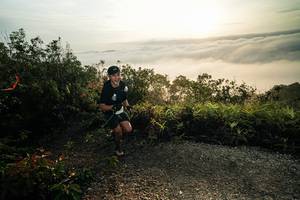 BIB: 
                            <button type="button" onclick="openModal(26485491)" class="btn btn-primary btn-sm float-right btn-popup" data-toggle="modal" data-target=".modal-high-quality">
                        <i class="fas fa-shopping-cart"></i> Add to Cart
                    </button>
                                            <button type="button" onclick="isThisMe(26485491, true)" class="btn btn-success btn-sm float-right btn-popup btn-isme hidden" data-toggle="tooltip" data-placement="bottom" title="นี่คือรูปของคุณใช่ไหม คลิกที่นี่เพื่อเอาเข้าอัลบั้ม">
                        <i class="fas fa-plus"></i> Add to album
                    </button>
                    <button type="button" onclick="isThisMe(26485491, false)" class="btn btn-warning btn-sm float-right btn-popup btn-isnotme hidden">
                        <i class="fas fa-ban"></i> Remove from album
                    </button>