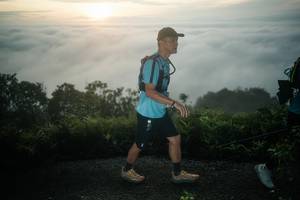 BIB: 
                            <button type="button" onclick="openModal(26476866)" class="btn btn-primary btn-sm float-right btn-popup" data-toggle="modal" data-target=".modal-high-quality">
                        <i class="fas fa-shopping-cart"></i> Add to Cart
                    </button>
                                            <button type="button" onclick="isThisMe(26476866, true)" class="btn btn-success btn-sm float-right btn-popup btn-isme hidden" data-toggle="tooltip" data-placement="bottom" title="นี่คือรูปของคุณใช่ไหม คลิกที่นี่เพื่อเอาเข้าอัลบั้ม">
                        <i class="fas fa-plus"></i> Add to album
                    </button>
                    <button type="button" onclick="isThisMe(26476866, false)" class="btn btn-warning btn-sm float-right btn-popup btn-isnotme hidden">
                        <i class="fas fa-ban"></i> Remove from album
                    </button>