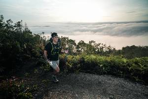 BIB: 
                            <button type="button" onclick="openModal(26485540)" class="btn btn-primary btn-sm float-right btn-popup" data-toggle="modal" data-target=".modal-high-quality">
                        <i class="fas fa-shopping-cart"></i> Add to Cart
                    </button>
                                            <button type="button" onclick="isThisMe(26485540, true)" class="btn btn-success btn-sm float-right btn-popup btn-isme hidden" data-toggle="tooltip" data-placement="bottom" title="นี่คือรูปของคุณใช่ไหม คลิกที่นี่เพื่อเอาเข้าอัลบั้ม">
                        <i class="fas fa-plus"></i> Add to album
                    </button>
                    <button type="button" onclick="isThisMe(26485540, false)" class="btn btn-warning btn-sm float-right btn-popup btn-isnotme hidden">
                        <i class="fas fa-ban"></i> Remove from album
                    </button>