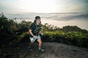 BIB: 
                            <button type="button" onclick="openModal(26485556)" class="btn btn-primary btn-sm float-right btn-popup" data-toggle="modal" data-target=".modal-high-quality">
                        <i class="fas fa-shopping-cart"></i> Add to Cart
                    </button>
                                            <button type="button" onclick="isThisMe(26485556, true)" class="btn btn-success btn-sm float-right btn-popup btn-isme hidden" data-toggle="tooltip" data-placement="bottom" title="นี่คือรูปของคุณใช่ไหม คลิกที่นี่เพื่อเอาเข้าอัลบั้ม">
                        <i class="fas fa-plus"></i> Add to album
                    </button>
                    <button type="button" onclick="isThisMe(26485556, false)" class="btn btn-warning btn-sm float-right btn-popup btn-isnotme hidden">
                        <i class="fas fa-ban"></i> Remove from album
                    </button>