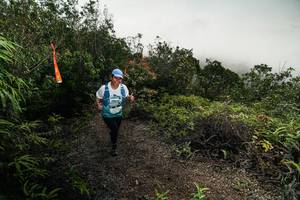 BIB: 
                            <button type="button" onclick="openModal(26496927)" class="btn btn-primary btn-sm float-right btn-popup" data-toggle="modal" data-target=".modal-high-quality">
                        <i class="fas fa-shopping-cart"></i> Add to Cart
                    </button>
                                            <button type="button" onclick="isThisMe(26496927, true)" class="btn btn-success btn-sm float-right btn-popup btn-isme hidden" data-toggle="tooltip" data-placement="bottom" title="นี่คือรูปของคุณใช่ไหม คลิกที่นี่เพื่อเอาเข้าอัลบั้ม">
                        <i class="fas fa-plus"></i> Add to album
                    </button>
                    <button type="button" onclick="isThisMe(26496927, false)" class="btn btn-warning btn-sm float-right btn-popup btn-isnotme hidden">
                        <i class="fas fa-ban"></i> Remove from album
                    </button>