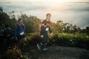 BIB: 
                            <button type="button" onclick="openModal(26477461)" class="btn btn-primary btn-sm float-right btn-popup" data-toggle="modal" data-target=".modal-high-quality">
                        <i class="fas fa-shopping-cart"></i> Add to Cart
                    </button>
                                            <button type="button" onclick="isThisMe(26477461, true)" class="btn btn-success btn-sm float-right btn-popup btn-isme hidden" data-toggle="tooltip" data-placement="bottom" title="นี่คือรูปของคุณใช่ไหม คลิกที่นี่เพื่อเอาเข้าอัลบั้ม">
                        <i class="fas fa-plus"></i> Add to album
                    </button>
                    <button type="button" onclick="isThisMe(26477461, false)" class="btn btn-warning btn-sm float-right btn-popup btn-isnotme hidden">
                        <i class="fas fa-ban"></i> Remove from album
                    </button>