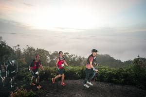 BIB: 
                            <button type="button" onclick="openModal(26475373)" class="btn btn-primary btn-sm float-right btn-popup" data-toggle="modal" data-target=".modal-high-quality">
                        <i class="fas fa-shopping-cart"></i> Add to Cart
                    </button>
                                            <button type="button" onclick="isThisMe(26475373, true)" class="btn btn-success btn-sm float-right btn-popup btn-isme hidden" data-toggle="tooltip" data-placement="bottom" title="นี่คือรูปของคุณใช่ไหม คลิกที่นี่เพื่อเอาเข้าอัลบั้ม">
                        <i class="fas fa-plus"></i> Add to album
                    </button>
                    <button type="button" onclick="isThisMe(26475373, false)" class="btn btn-warning btn-sm float-right btn-popup btn-isnotme hidden">
                        <i class="fas fa-ban"></i> Remove from album
                    </button>