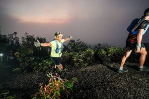 BIB: 
                            <button type="button" onclick="openModal(26473931)" class="btn btn-primary btn-sm float-right btn-popup" data-toggle="modal" data-target=".modal-high-quality">
                        <i class="fas fa-shopping-cart"></i> Add to Cart
                    </button>
                                            <button type="button" onclick="isThisMe(26473931, true)" class="btn btn-success btn-sm float-right btn-popup btn-isme hidden" data-toggle="tooltip" data-placement="bottom" title="นี่คือรูปของคุณใช่ไหม คลิกที่นี่เพื่อเอาเข้าอัลบั้ม">
                        <i class="fas fa-plus"></i> Add to album
                    </button>
                    <button type="button" onclick="isThisMe(26473931, false)" class="btn btn-warning btn-sm float-right btn-popup btn-isnotme hidden">
                        <i class="fas fa-ban"></i> Remove from album
                    </button>