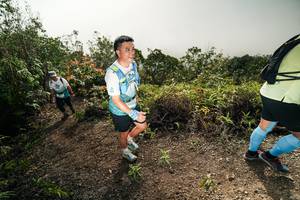 BIB: 
                            <button type="button" onclick="openModal(26496875)" class="btn btn-primary btn-sm float-right btn-popup" data-toggle="modal" data-target=".modal-high-quality">
                        <i class="fas fa-shopping-cart"></i> Add to Cart
                    </button>
                                            <button type="button" onclick="isThisMe(26496875, true)" class="btn btn-success btn-sm float-right btn-popup btn-isme hidden" data-toggle="tooltip" data-placement="bottom" title="นี่คือรูปของคุณใช่ไหม คลิกที่นี่เพื่อเอาเข้าอัลบั้ม">
                        <i class="fas fa-plus"></i> Add to album
                    </button>
                    <button type="button" onclick="isThisMe(26496875, false)" class="btn btn-warning btn-sm float-right btn-popup btn-isnotme hidden">
                        <i class="fas fa-ban"></i> Remove from album
                    </button>