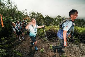 BIB: 
                            <button type="button" onclick="openModal(26496770)" class="btn btn-primary btn-sm float-right btn-popup" data-toggle="modal" data-target=".modal-high-quality">
                        <i class="fas fa-shopping-cart"></i> Add to Cart
                    </button>
                                            <button type="button" onclick="isThisMe(26496770, true)" class="btn btn-success btn-sm float-right btn-popup btn-isme hidden" data-toggle="tooltip" data-placement="bottom" title="นี่คือรูปของคุณใช่ไหม คลิกที่นี่เพื่อเอาเข้าอัลบั้ม">
                        <i class="fas fa-plus"></i> Add to album
                    </button>
                    <button type="button" onclick="isThisMe(26496770, false)" class="btn btn-warning btn-sm float-right btn-popup btn-isnotme hidden">
                        <i class="fas fa-ban"></i> Remove from album
                    </button>