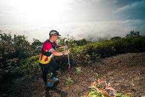 BIB: 
                            <button type="button" onclick="openModal(26488368)" class="btn btn-primary btn-sm float-right btn-popup" data-toggle="modal" data-target=".modal-high-quality">
                        <i class="fas fa-shopping-cart"></i> Add to Cart
                    </button>
                                            <button type="button" onclick="isThisMe(26488368, true)" class="btn btn-success btn-sm float-right btn-popup btn-isme hidden" data-toggle="tooltip" data-placement="bottom" title="นี่คือรูปของคุณใช่ไหม คลิกที่นี่เพื่อเอาเข้าอัลบั้ม">
                        <i class="fas fa-plus"></i> Add to album
                    </button>
                    <button type="button" onclick="isThisMe(26488368, false)" class="btn btn-warning btn-sm float-right btn-popup btn-isnotme hidden">
                        <i class="fas fa-ban"></i> Remove from album
                    </button>