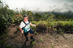 BIB: 
                            <button type="button" onclick="openModal(26497119)" class="btn btn-primary btn-sm float-right btn-popup" data-toggle="modal" data-target=".modal-high-quality">
                        <i class="fas fa-shopping-cart"></i> Add to Cart
                    </button>
                                            <button type="button" onclick="isThisMe(26497119, true)" class="btn btn-success btn-sm float-right btn-popup btn-isme hidden" data-toggle="tooltip" data-placement="bottom" title="นี่คือรูปของคุณใช่ไหม คลิกที่นี่เพื่อเอาเข้าอัลบั้ม">
                        <i class="fas fa-plus"></i> Add to album
                    </button>
                    <button type="button" onclick="isThisMe(26497119, false)" class="btn btn-warning btn-sm float-right btn-popup btn-isnotme hidden">
                        <i class="fas fa-ban"></i> Remove from album
                    </button>