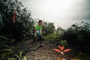 BIB: 
                            <button type="button" onclick="openModal(26487001)" class="btn btn-primary btn-sm float-right btn-popup" data-toggle="modal" data-target=".modal-high-quality">
                        <i class="fas fa-shopping-cart"></i> Add to Cart
                    </button>
                                            <button type="button" onclick="isThisMe(26487001, true)" class="btn btn-success btn-sm float-right btn-popup btn-isme hidden" data-toggle="tooltip" data-placement="bottom" title="นี่คือรูปของคุณใช่ไหม คลิกที่นี่เพื่อเอาเข้าอัลบั้ม">
                        <i class="fas fa-plus"></i> Add to album
                    </button>
                    <button type="button" onclick="isThisMe(26487001, false)" class="btn btn-warning btn-sm float-right btn-popup btn-isnotme hidden">
                        <i class="fas fa-ban"></i> Remove from album
                    </button>