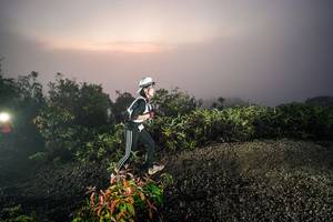 BIB: 
                            <button type="button" onclick="openModal(26473958)" class="btn btn-primary btn-sm float-right btn-popup" data-toggle="modal" data-target=".modal-high-quality">
                        <i class="fas fa-shopping-cart"></i> Add to Cart
                    </button>
                                            <button type="button" onclick="isThisMe(26473958, true)" class="btn btn-success btn-sm float-right btn-popup btn-isme hidden" data-toggle="tooltip" data-placement="bottom" title="นี่คือรูปของคุณใช่ไหม คลิกที่นี่เพื่อเอาเข้าอัลบั้ม">
                        <i class="fas fa-plus"></i> Add to album
                    </button>
                    <button type="button" onclick="isThisMe(26473958, false)" class="btn btn-warning btn-sm float-right btn-popup btn-isnotme hidden">
                        <i class="fas fa-ban"></i> Remove from album
                    </button>