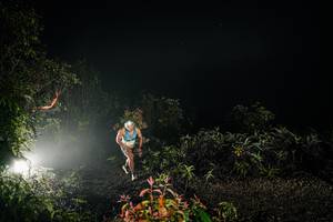 BIB: 
                            <button type="button" onclick="openModal(26472757)" class="btn btn-primary btn-sm float-right btn-popup" data-toggle="modal" data-target=".modal-high-quality">
                        <i class="fas fa-shopping-cart"></i> Add to Cart
                    </button>
                                            <button type="button" onclick="isThisMe(26472757, true)" class="btn btn-success btn-sm float-right btn-popup btn-isme hidden" data-toggle="tooltip" data-placement="bottom" title="นี่คือรูปของคุณใช่ไหม คลิกที่นี่เพื่อเอาเข้าอัลบั้ม">
                        <i class="fas fa-plus"></i> Add to album
                    </button>
                    <button type="button" onclick="isThisMe(26472757, false)" class="btn btn-warning btn-sm float-right btn-popup btn-isnotme hidden">
                        <i class="fas fa-ban"></i> Remove from album
                    </button>