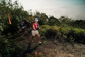 BIB: 
                            <button type="button" onclick="openModal(26496440)" class="btn btn-primary btn-sm float-right btn-popup" data-toggle="modal" data-target=".modal-high-quality">
                        <i class="fas fa-shopping-cart"></i> Add to Cart
                    </button>
                                            <button type="button" onclick="isThisMe(26496440, true)" class="btn btn-success btn-sm float-right btn-popup btn-isme hidden" data-toggle="tooltip" data-placement="bottom" title="นี่คือรูปของคุณใช่ไหม คลิกที่นี่เพื่อเอาเข้าอัลบั้ม">
                        <i class="fas fa-plus"></i> Add to album
                    </button>
                    <button type="button" onclick="isThisMe(26496440, false)" class="btn btn-warning btn-sm float-right btn-popup btn-isnotme hidden">
                        <i class="fas fa-ban"></i> Remove from album
                    </button>