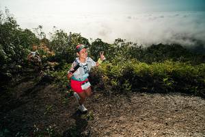 BIB: 
                            <button type="button" onclick="openModal(26496267)" class="btn btn-primary btn-sm float-right btn-popup" data-toggle="modal" data-target=".modal-high-quality">
                        <i class="fas fa-shopping-cart"></i> Add to Cart
                    </button>
                                            <button type="button" onclick="isThisMe(26496267, true)" class="btn btn-success btn-sm float-right btn-popup btn-isme hidden" data-toggle="tooltip" data-placement="bottom" title="นี่คือรูปของคุณใช่ไหม คลิกที่นี่เพื่อเอาเข้าอัลบั้ม">
                        <i class="fas fa-plus"></i> Add to album
                    </button>
                    <button type="button" onclick="isThisMe(26496267, false)" class="btn btn-warning btn-sm float-right btn-popup btn-isnotme hidden">
                        <i class="fas fa-ban"></i> Remove from album
                    </button>