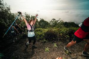 BIB: 
                            <button type="button" onclick="openModal(26487499)" class="btn btn-primary btn-sm float-right btn-popup" data-toggle="modal" data-target=".modal-high-quality">
                        <i class="fas fa-shopping-cart"></i> Add to Cart
                    </button>
                                            <button type="button" onclick="isThisMe(26487499, true)" class="btn btn-success btn-sm float-right btn-popup btn-isme hidden" data-toggle="tooltip" data-placement="bottom" title="นี่คือรูปของคุณใช่ไหม คลิกที่นี่เพื่อเอาเข้าอัลบั้ม">
                        <i class="fas fa-plus"></i> Add to album
                    </button>
                    <button type="button" onclick="isThisMe(26487499, false)" class="btn btn-warning btn-sm float-right btn-popup btn-isnotme hidden">
                        <i class="fas fa-ban"></i> Remove from album
                    </button>